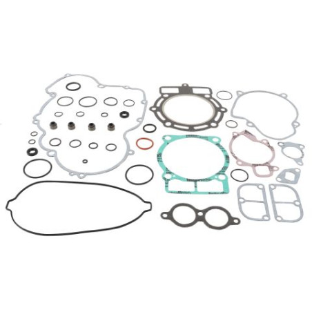 WINDEROSA (VERTEX) gasket set POLARIS OUTLAW 525 '10-'11
