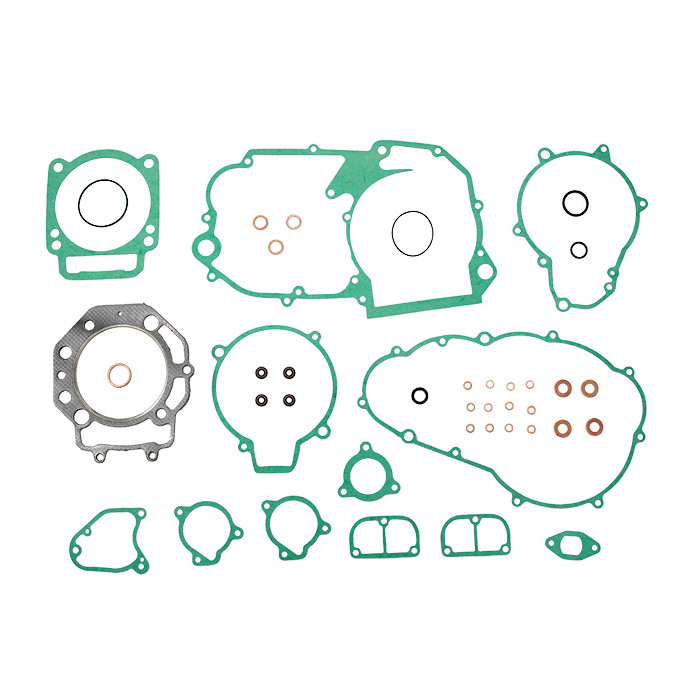 NAMURA gasket set KTM LC4 620 '99-'02