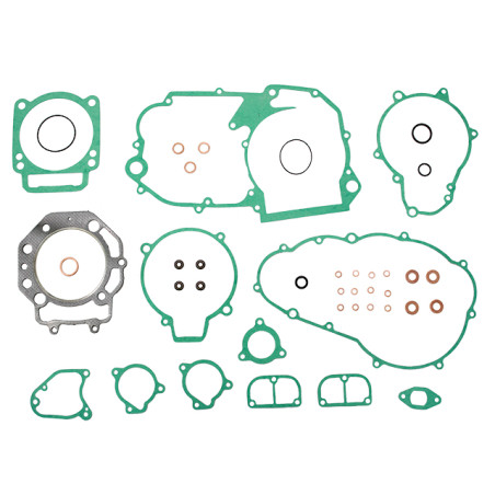 NAMURA gasket set KTM LC4 620 '99-'02