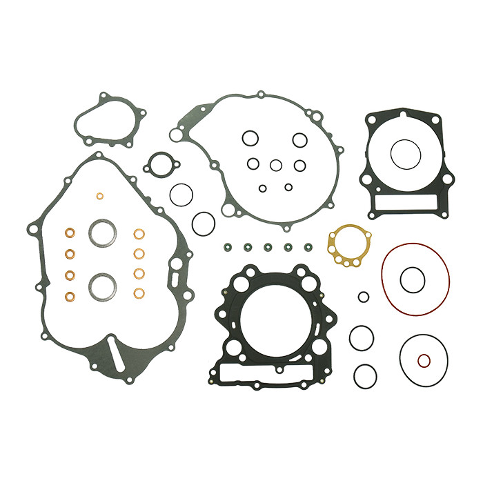 NAMURA gasket set YAMAHA YFM660R RAPTOR (01-05)