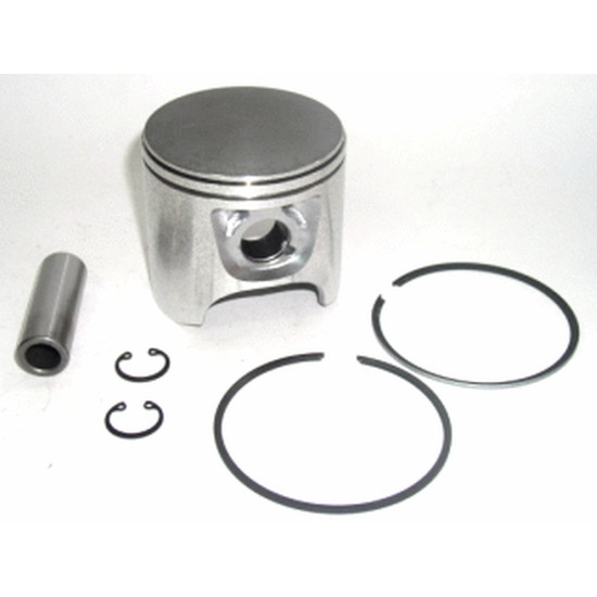 NAMURA piston SEA DOO 951 '98-'03 GSX,LTD SCIC, RX X, SPORTSTER,GTX,XP LTD,RX,XP,LRV (+0.50mm88,41mm)(watercraft)