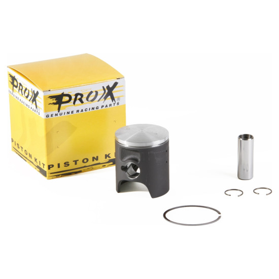 PROX piston YAMAHA YZ 80 '93-01 (82CC) (46.94mm)