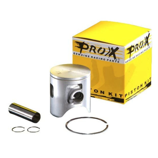 PROX piston YAMAHA YZ 80 '93-01 (82CC) (46.95mm)