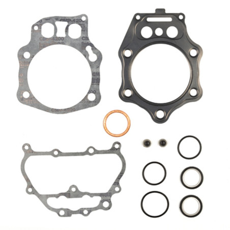 PROX TOP-END tarpinės HONDA TRX 500FE/FM '05-11