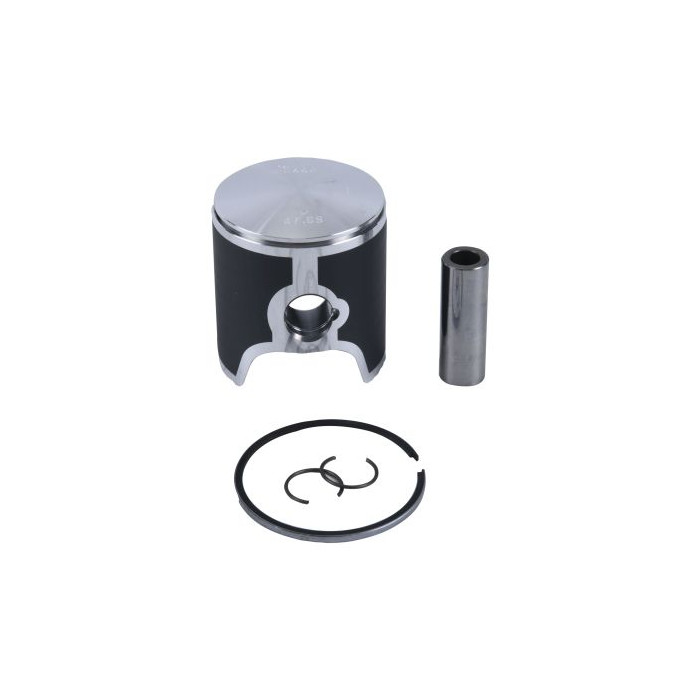 VERTEX Piston TM 85 MX '08 -'13, Replica (47,88mm) (Rings 50420004800 x 1 pc)