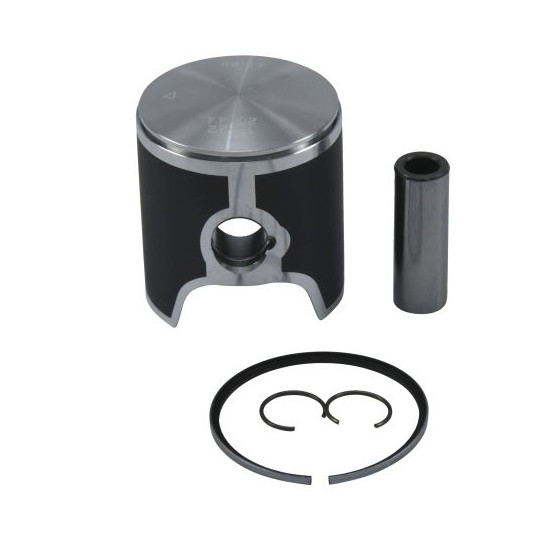 VERTEX Piston TM 85 MX '08...