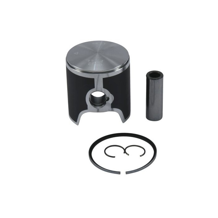 VERTEX Piston TM 85 MX '08 -'13, Replica (47,89mm) (Rings 50420004800 x 1 pc)
