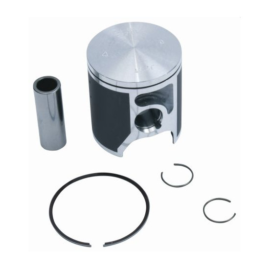 VERTEX piston YAMAHA YZ 85 (YZ85) '02-'19 (47.46 mm) - replaced 22868B