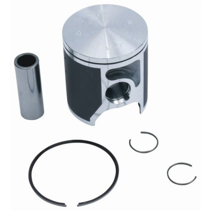 VERTEX stūmoklis YAMAHA YZ 85 (YZ85) '02-'19 (47,46 mm) - pakeista 22868C