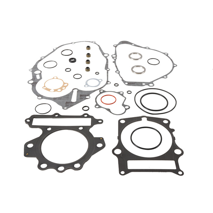 WINDEROSA (VERTEX) gasket set YAMAHA XT600 '90-'95
