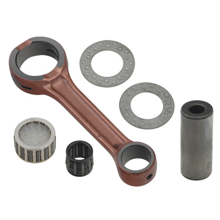 NAMURA connecting rod YAMAHA YZ 65 '18-'22