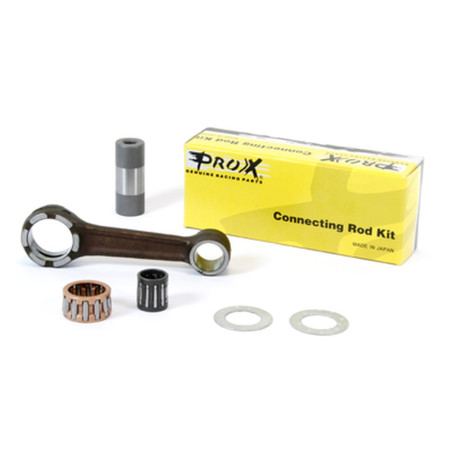 PROX connecting rod KAWASAKI KE 125 / KD 125 / KS 125