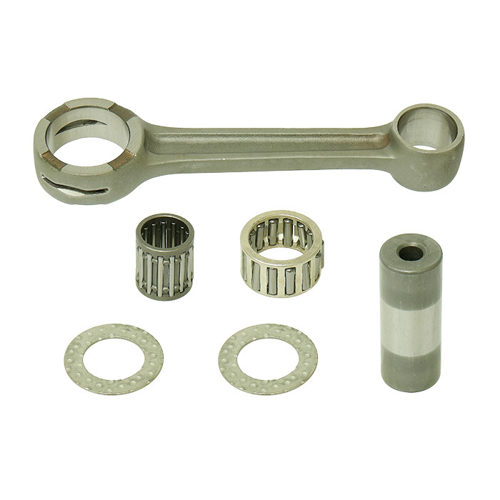 PSYCHIC connecting rod HONDA CR 500 (87-01) (MX-09007)