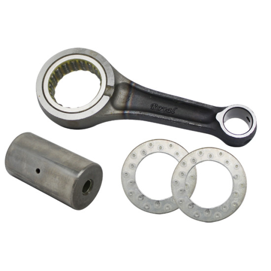 PSYCHIC connecting rod HONDA XR 250 (86-04) (MX-09006)