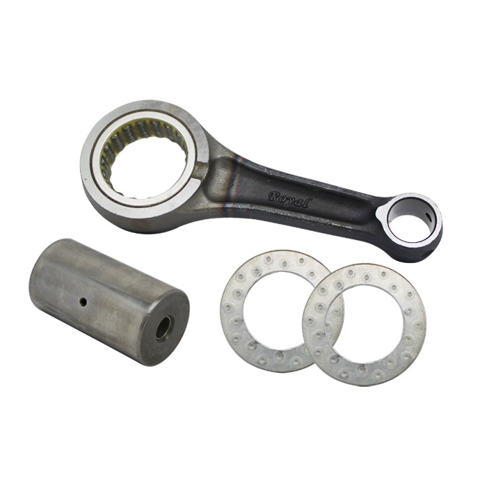 PSYCHIC connecting rod HONDA XR 250 (86-04) (MX-09006)