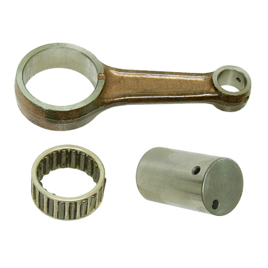 PSYCHIC connecting rod YAMAHA YZF 250 (YZ250F) '03-'12, WRF 250 (WR250F) '03-'12 (MX-09085)