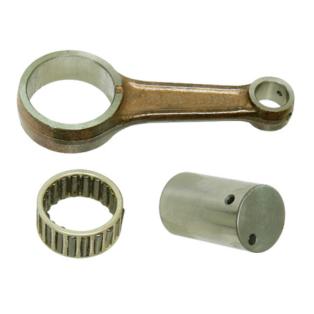 PSYCHIC connecting rod YAMAHA YZF 250 (YZ250F) '03-'12, WRF 250 (WR250F) '03-'12 (MX-09085)