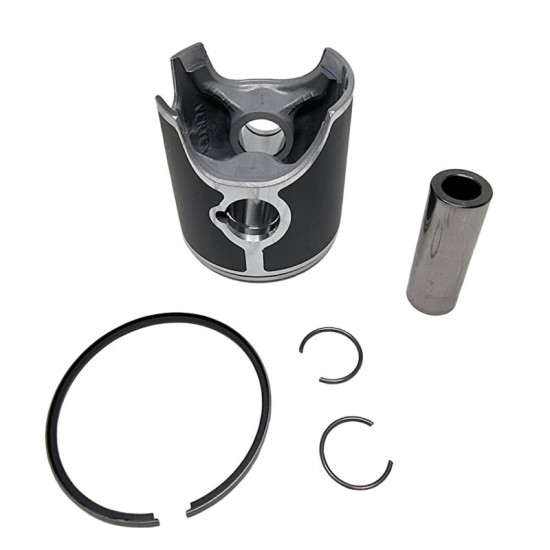 VERTEX Piston TM MX 85 '15...