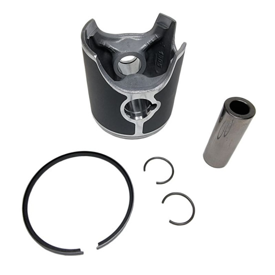 VERTEX Piston TM MX 85 '15...