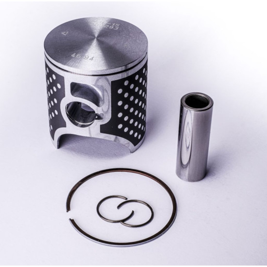 VERTEX piston KTM (2T) SX...