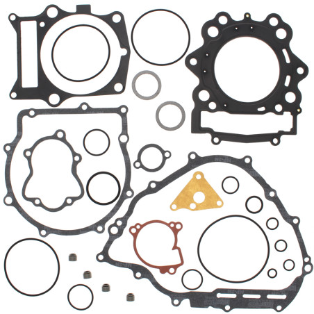 WINDEROSA (VERTEX) gasket set YAMAHA YFM 550 GRIZZLY '09-'14,YFM550 GRIZZLY EPS '09-'14