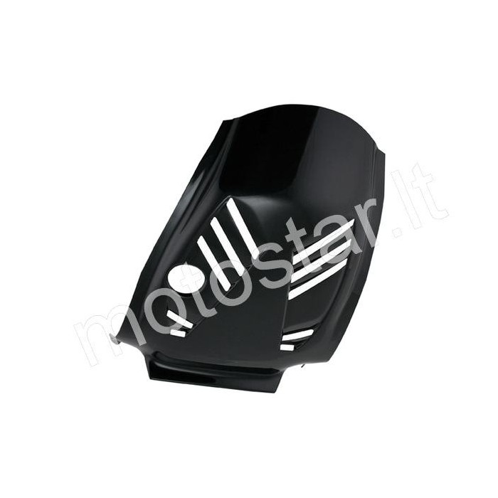 CPI, Baotian, Keeway MTKT Racing bottom plastic
