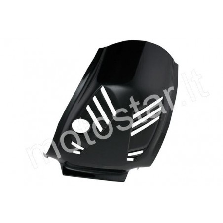 CPI, Baotian, Keeway MTKT Racing bottom plastic