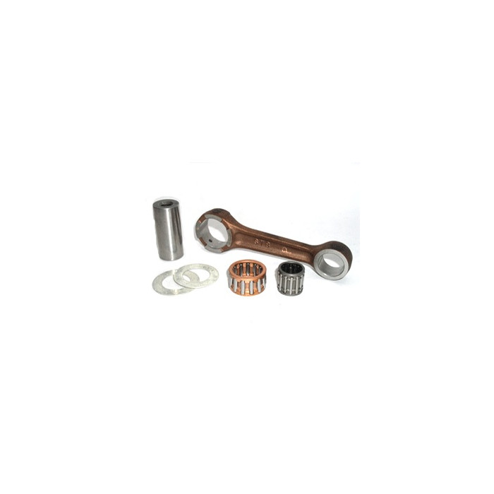 BRONCO connecting rod POLARIS TRAIL BLAZER 91-06, TRAIL BOSS 87-99, XPLORER 300 96-02, XPRESS 300 96-99 (3082790) (HR 8145)