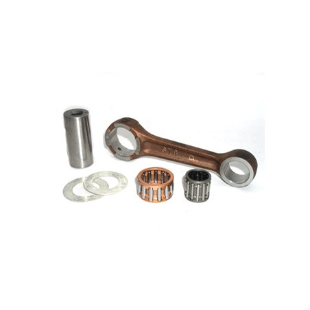 BRONCO švaistiklis POLARIS TRAIL BLAZER 91-06, TRAIL BOSS 87-99, XPLORER 300 96-02, XPRESS 300 96-99 (3082790) (HR 8145)