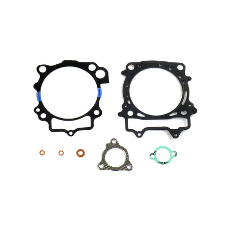 ATHENA TOP-END gaskets YAMAHA YZF 450 '10-'13 BIG BORE 102mm (for cylinder P400485100041)