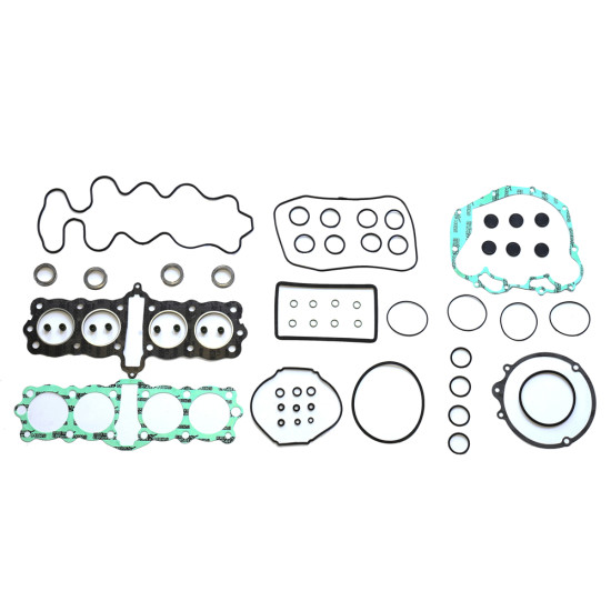 ATHENA gasket set HONDA CB550K FOUR`74-`78, CB550F`76-`78