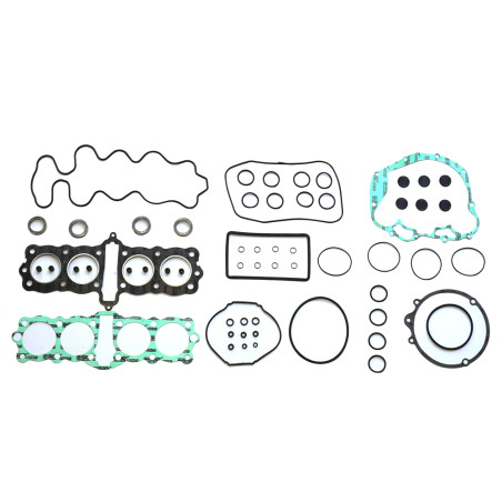 ATHENA gasket set HONDA CB550K FOUR`74-`78, CB550F`76-`78