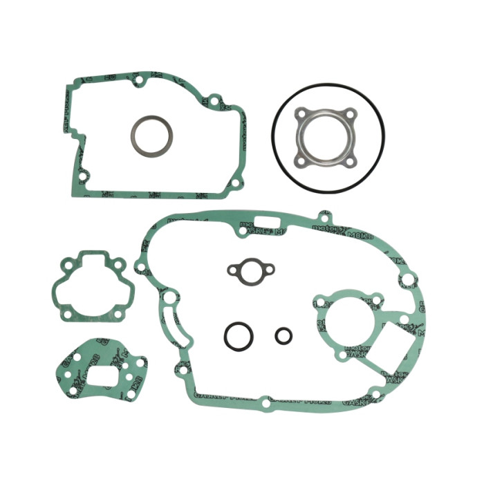 ATHENA TOP-END gaskets YAMAHA XS 1100 '78-'81
