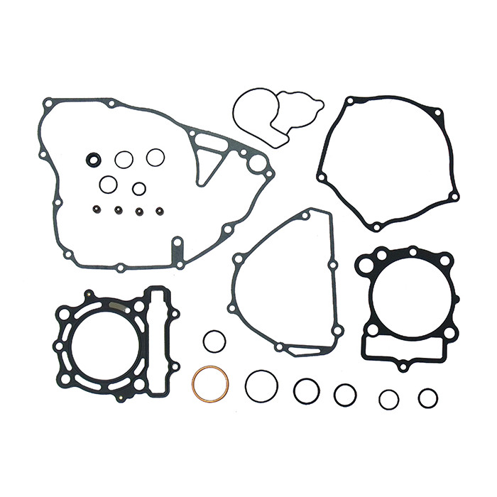 NAMURA gasket set KAWASAKI KXF 250 '09-'16