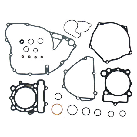 NAMURA gasket set KAWASAKI KXF 250 '09-'16
