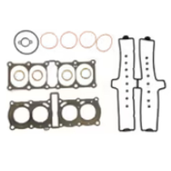 ATHENA TOP-END gaskets YAMAHA FZR 600 '89-'93