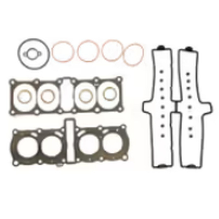 ATHENA TOP-END gaskets YAMAHA FZR 600 '89-'93