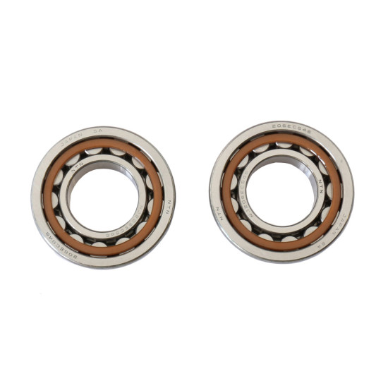 ATHENA crankshaft bearings KTM EXCF 450/520/525, SXF 400/450/520/525