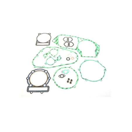 ATHENA gasket set HUSQVARNA 610 TE/TC/WXE (90-08)