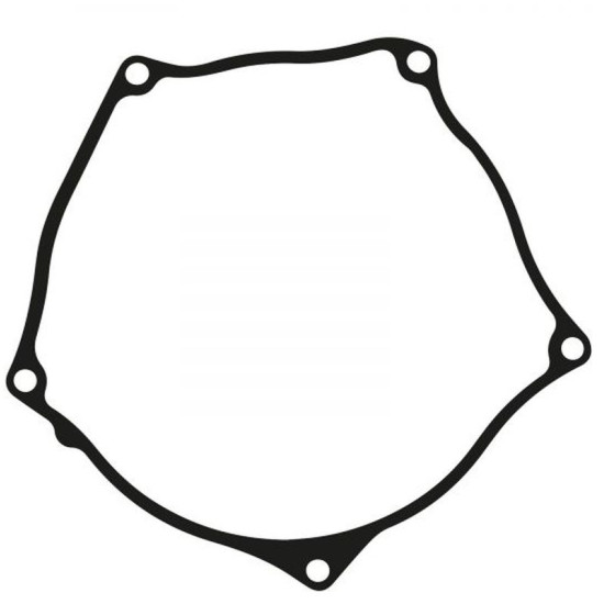 ATHENA clutch cover gasket HONDA CRM 250 '90-'97