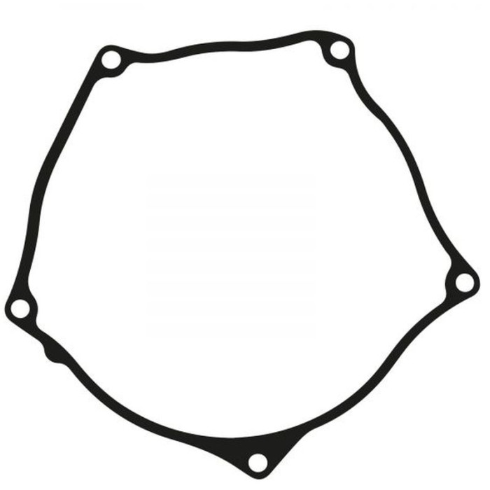 ATHENA clutch cover gasket HONDA CRM 250 '90-'97