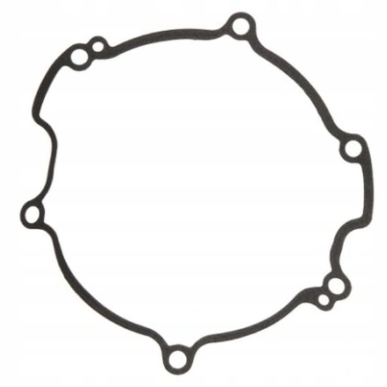 ATHENA clutch cover gasket KAWASAKI KX 80/85 '98-'19 outer