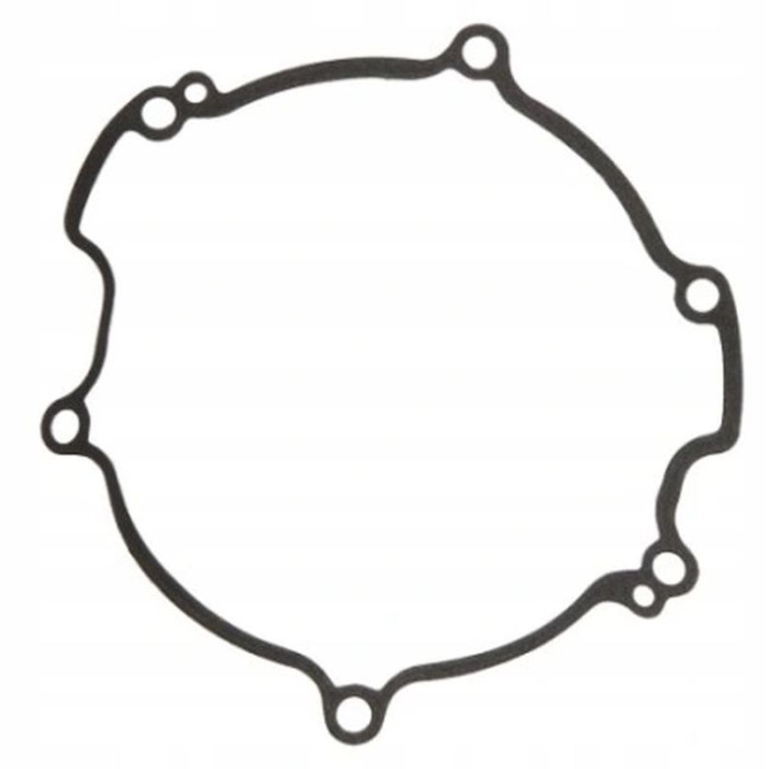 ATHENA clutch cover gasket KAWASAKI KX 80/85 '98-'19 outer