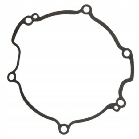 ATHENA clutch cover gasket KAWASAKI KX 80/85 '98-'19 outer