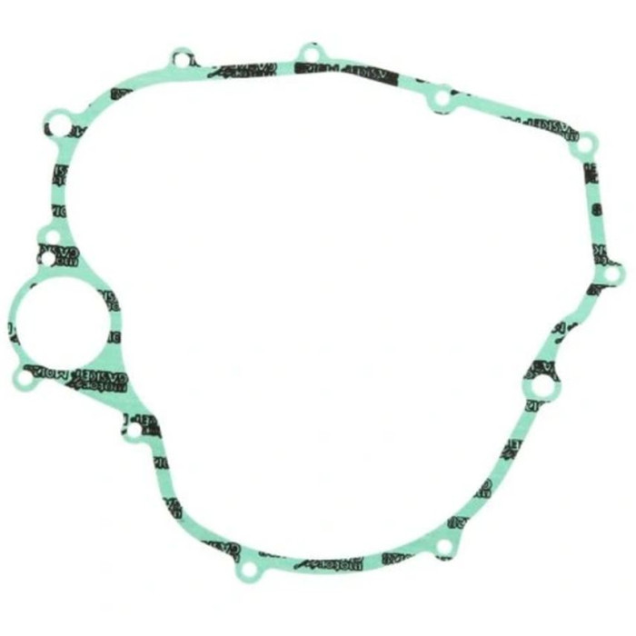 ATHENA clutch cover gasket KTM 690 '08-'18 (DUKE, ENDURO, RALLY)