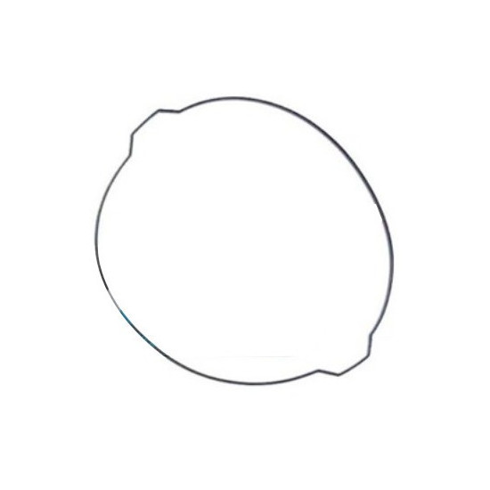 ATHENA clutch cover gasket outer KTM SX 85 '18-'22 HUSQVARNA TC85 '18-'22 GAS GAS 85 '21-'22