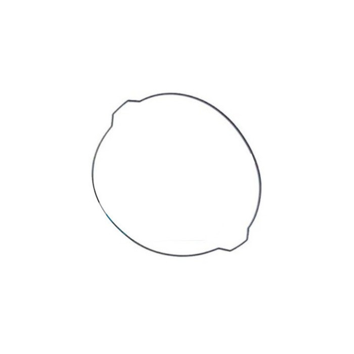 ATHENA clutch cover gasket outer KTM SX 85 '18-'22 HUSQVARNA TC85 '18-'22 GAS GAS 85 '21-'22