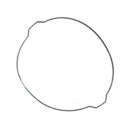 ATHENA clutch cover gasket outer KTM SX 85 '18-'22 HUSQVARNA TC85 '18-'22 GAS GAS 85 '21-'22
