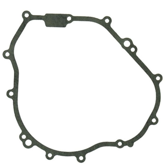 NAMURA ignition cover gasket YAMAHA YFM 350 GRIZZLY '07-14, BRUIN '04-06, WOLVERINE '06-09 (OEM 5UH-15451-00)