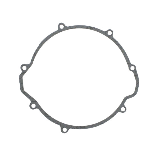 NAMURA clutch cover gasket KTM SX 250/380 '98-'02, EXC 250/300 '00-'03, EXC 380 '98-02 outer (54630025050)